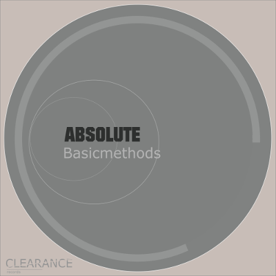 Absolute-Clearance