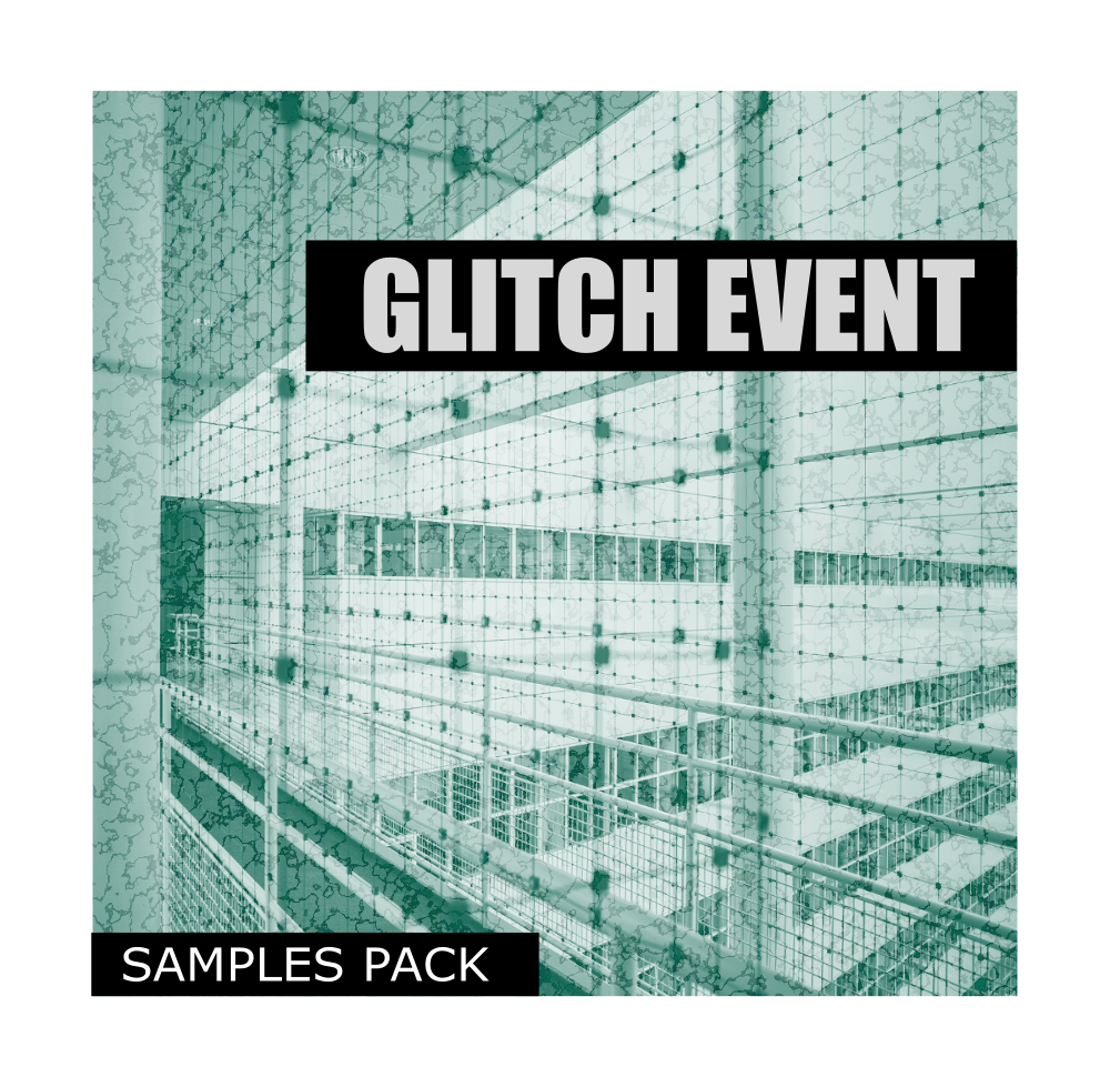 xrni_BM02_glitchevent