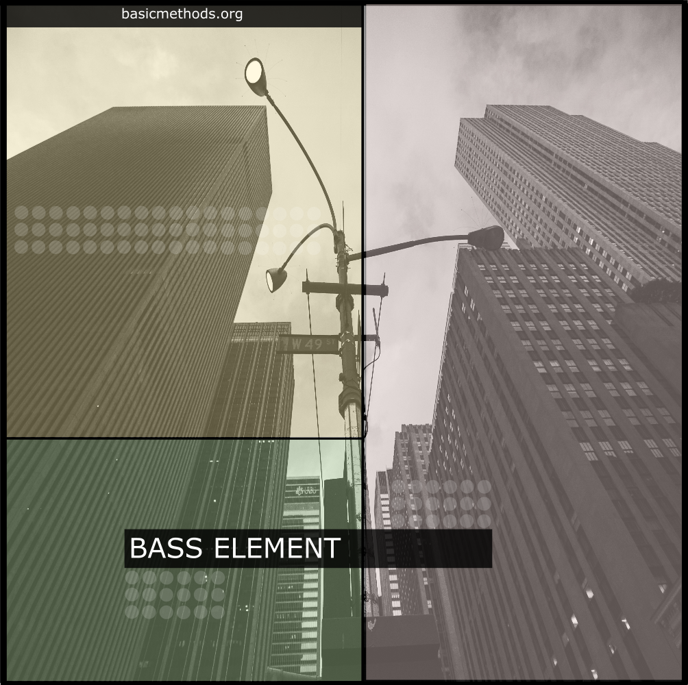 xrni_BM03_basselement