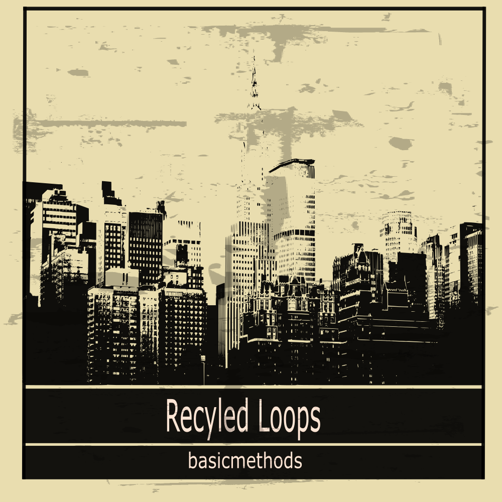 xrni_BM04_recycledloops