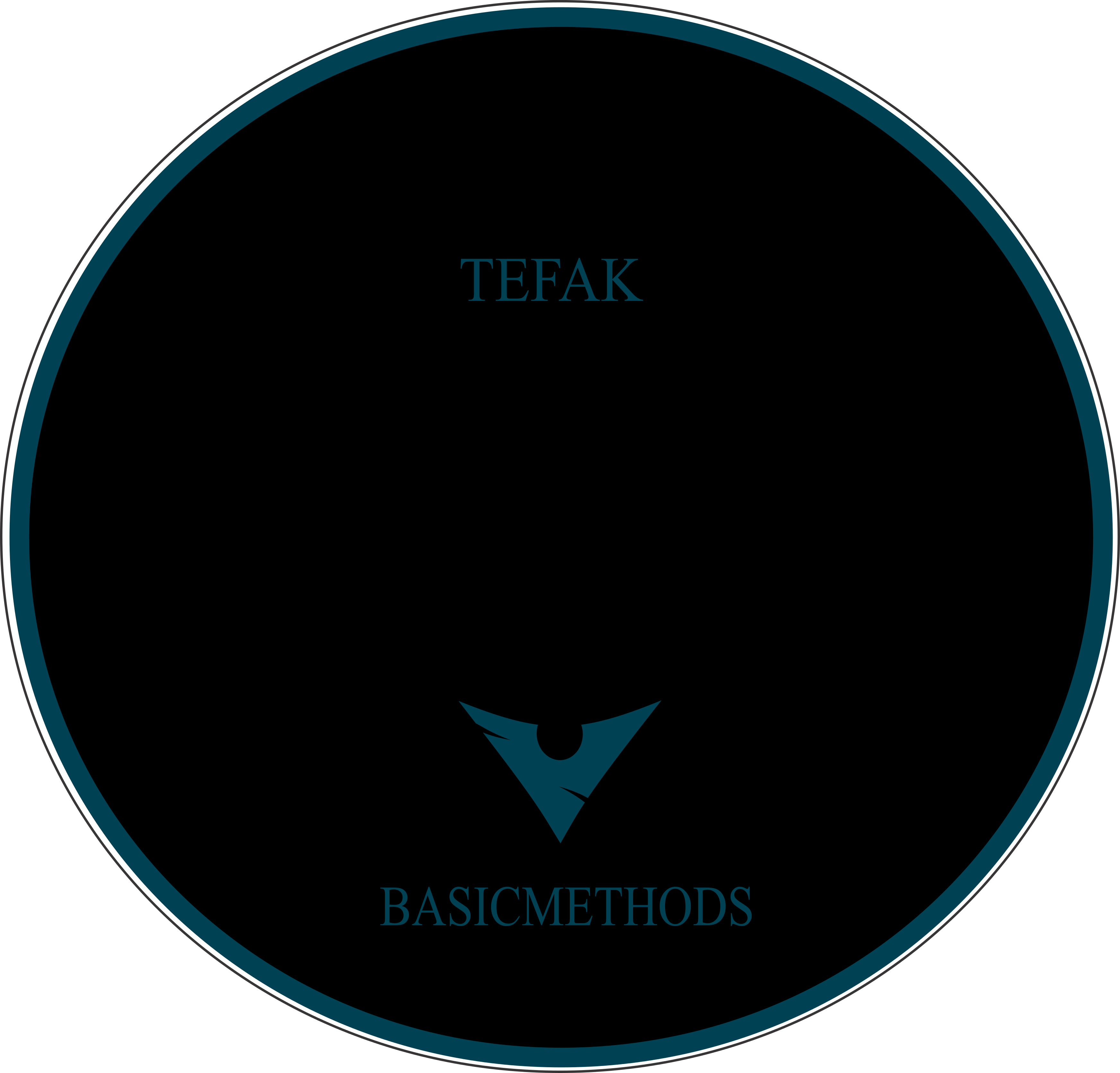 Tefak00002